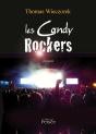 Les Candy Rockers - Preview