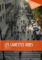 Les Canettes Vides - Preview
