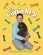 Les Caniches - Preview