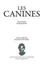 Les Canines - Preview