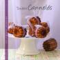 Les Canneles - Preview