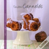 Capa do artigo Les Canneles
