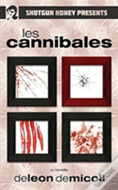 Les Cannibales