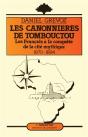 Les Canonnieres De Tombouctou - Preview