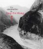 Les Canonnières Du Yang-Tse-Kiang - Preview