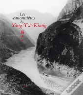 Les Canonnières Du Yang-Tse-Kiang
