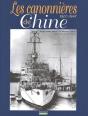 Les Canonnieres Francaises En Chine - Preview