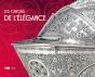 Les Canons De L'Elegance - Preview