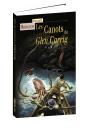"Les Canots De ""Glen Carrig - Preview