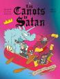 Les Canots De Satan - Preview
