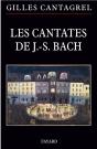 Les Cantates De J.-S. Bach - Preview