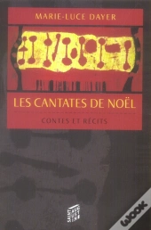 Les Cantates De Noël