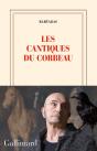 Les Cantiques Du Corbeau - Preview