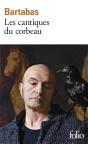 Les Cantiques Du Corbeau - Preview