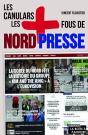 Les Canulars Les Plus Fous De Nordpresse - Preview