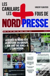 Les Canulars Les Plus Fous De Nordpresse
