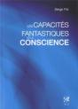 Les Capacites Fantastiques De La Conscience - Preview