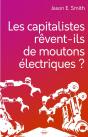 Les Capitalistes Revent Ils De Moutons Electriques? - Preview