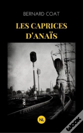 Les Caprices D'Anais