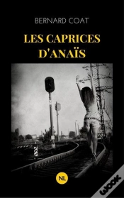 Capa do artigo Les Caprices D