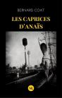 Les Caprices D'Anais - Preview