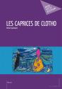 Les Caprices De Clotho - Preview