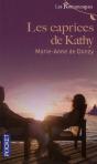 Les Caprices De Kathy - Preview