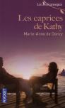 Les Caprices De Kathy