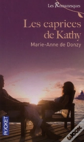 Les Caprices De Kathy