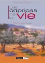 Les Caprices De La Vie - Preview