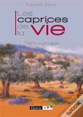 Les Caprices De La Vie