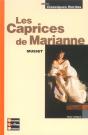 Les Caprices De Marianne - Preview