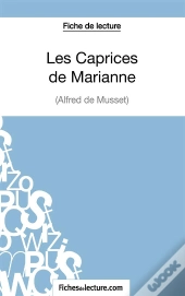 Les Caprices De Marianne D'Alfred De Musset : Analyse Complète De L'Oeuvre