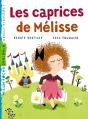 Les Caprices De Melisse - Preview