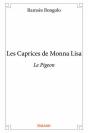 Les Caprices De Monna Lisa - Preview