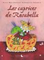 Les Caprices De Rosabella - Preview