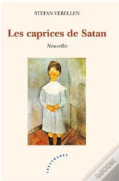 Les Caprices De Satan