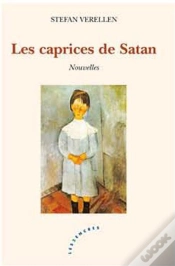 Capa do artigo Les Caprices De Satan