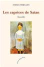 Les Caprices De Satan - Preview