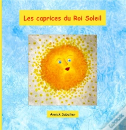 Capa do artigo Les Caprices Du Roi Soleil