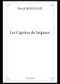 Les Caprices Du Seigneur - Preview