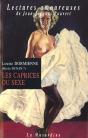 Les Caprices Du Sexe - Preview