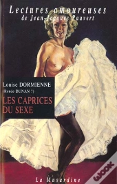 Les Caprices Du Sexe