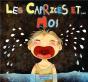 Les Caprices Et  Moi ! (Coll. Recits Fantastiques) - Preview