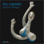 Les Capron Sculptures Céramiques - Preview