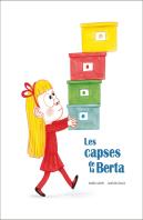 Les Capses De La Berta