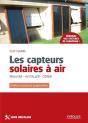 Les Capteurs Solaires A Air - Preview