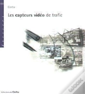 Capa do artigo Les Capteurs Vidéo De Trafic