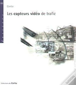 Capa do artigo Les Capteurs Vidéo De Trafic
