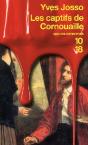 Les Captifs De Cornouaille - Preview